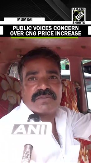 “बहुत नुकसान होगा...” Consumer concerned over CNG price hike by Rs 2 per litre