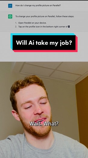 The Future of AI Chat Bots in Customer Service