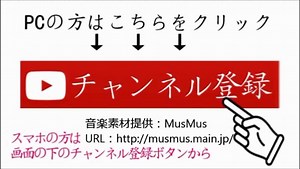 24K views · 318 reactions | 神業がいっぱい！！！ スゴイGIF動画集！((((((ﾉﾟ⊿ﾟ)ﾉ | スマイル・ライフ情報局 | Facebook