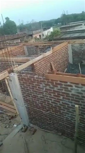 Door Level Construction Techniques - The Best Techniques for DIY Projects