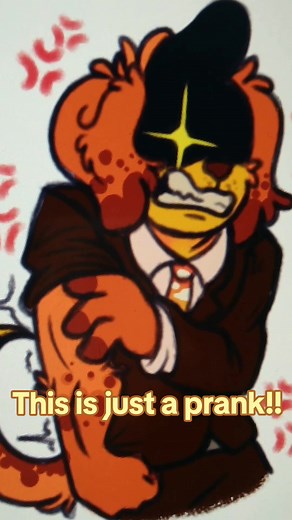 Meeting God Prank Gone Wrong 😳🙏