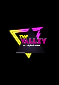 The Valley Season 1 - watch full episodes streaming online