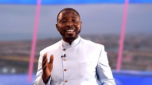 Lesson 10 | 4th Quarter 2024 | The Way, the Truth, and the Life | : Twi Sabbath School | Columbus Ghanaian SDA Church - New Page