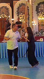 Wow super the moves #chachareels #chacha #moves #highlights #dance | Edboy Orocay Padilla