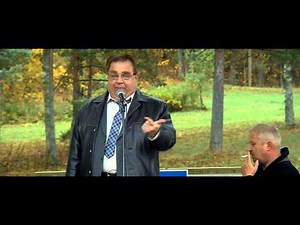 Jope Ruonansuu - Perusjuomalaiset