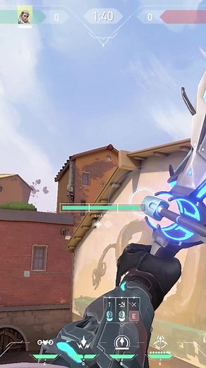 Sova Recon Strategies for Ascent in Valorant