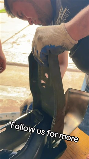 Come see us!!!!#houston#mechanic