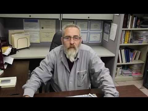 Electroless Nickel Technology