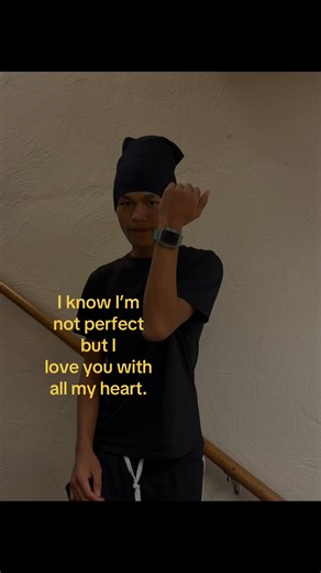 Heartfelt Love Messages for Your Girlfriend