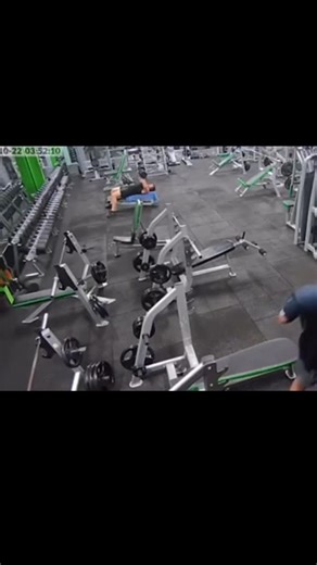 fatal clipss | #viral #trending #reels #usa #america #newyork #texas #washington #california #usatimes #usavirals #usaviral #usaaccident #accidentclips | Instagram