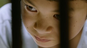 映画『アイヌモシリ』予告編