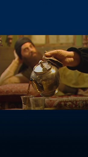 الجزء 2. #movie #دراما_سورية