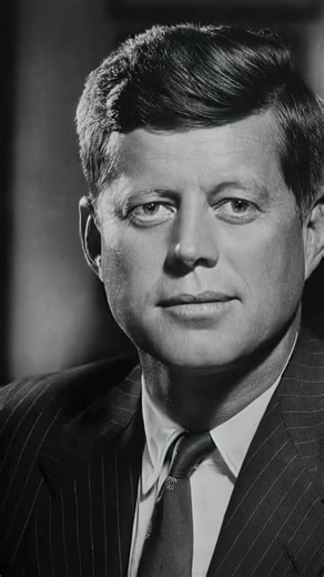 Oopsie my finger slipped #gay