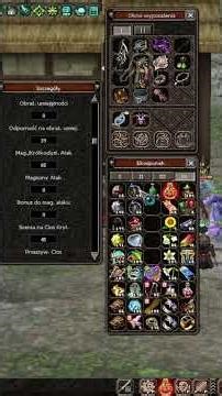 [cz.329] Skrzynia Aamona / Aamon chests - nowy i najtrudniejszy Boss w Metin2 #metin2 #rubykirin