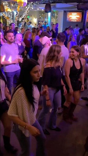 FLEX Line Dance #bootscootin #linedance