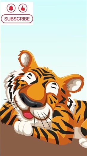 Rions un peu #dessinanimé #humoristefrancais #funny