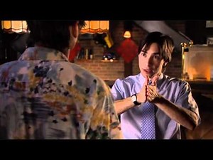 Still Waiting - Justin Long