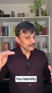 Project Integration | PMP Fundamentals #pmpizenbridgeterms #pmpizenbridge