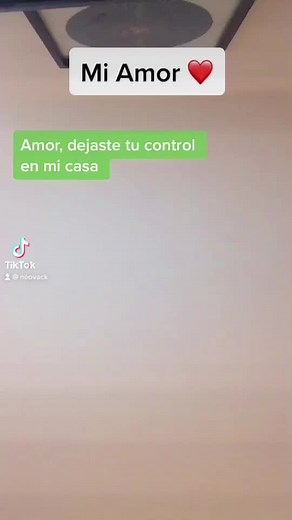 Control de Xbox y PS5: ¡No te quedes sin el tuyo!