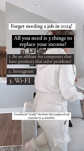 Comment ready or check top comment! | Em Walcott