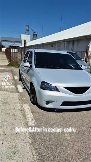 #dacia #logan #16Mpi @Audi A7 2006 @Audi a6 2017 @Audi RS7 2024 @BMW seria 6 @BWM serios 7 2024 @Volkswagen Passat cc