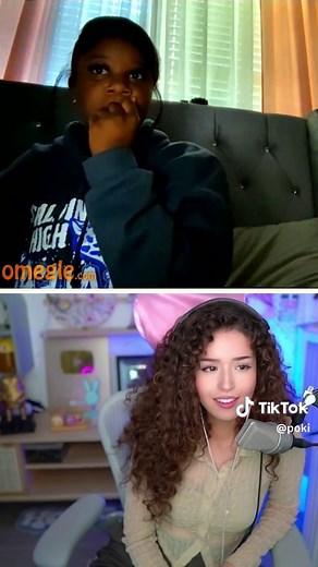 Heartfelt Confession on Omegle | Emotional Storytime