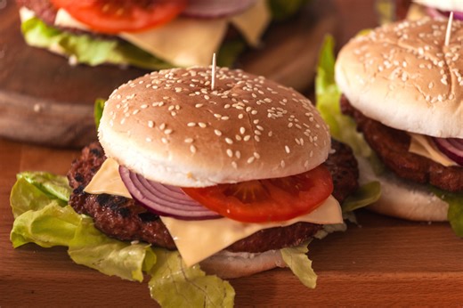 Beef Prices Spike as Cattle Herds Shrink Nationwide
