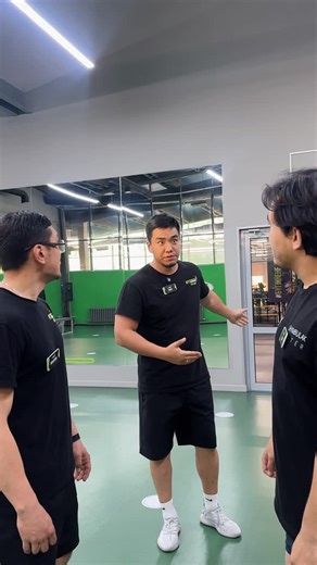 ФИТНЕС КЛУБ FIT ARENA WINOX | 📍Косшыгулулы көш., 24 (3-қабат) 📞 +7 (701) 345 68 02 | Instagram