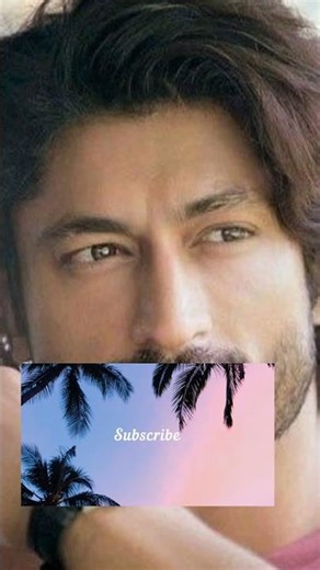 vidyut janmaal all movies list #bollywood #movie #film