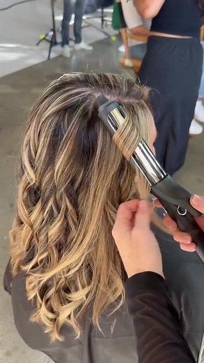 ghd USA on TikTok