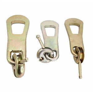 [Hot Item] Liting Clutches Spherical Head Lifting Anchor