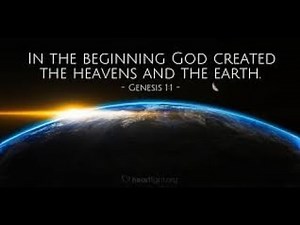 January 4, 2026: CREATION (Core 52/New Beginnings)