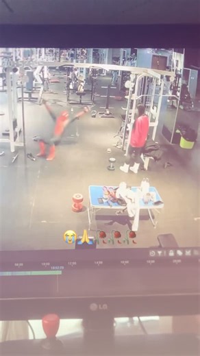 @the.reel.nigga on Instagram: "😭😭 The post showcases a viral video of Dubai's AI Haircut Machine 3.0, a pod-like device that autonomously trims a man's afro hair in under 30 seconds using robotic precision and blue LED lights, set against the city's skyline for a futuristic vibe. Launched recently in Dubai as an innovation in grooming tech, the machine uses AI for quick, contactless cuts, confirmed real via multiple social media demos and reports, though no peer-reviewed studies yet assess lon