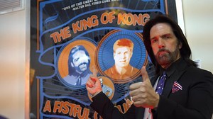 77K views · 142 shares | In the light of compelling new evidence...