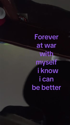 #xyzbca #fyp | Forever Song by Labrinth