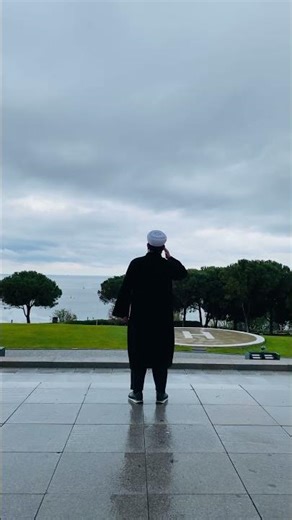 #askerim #komando #mars #haber #şehit #hudutsuzsevda