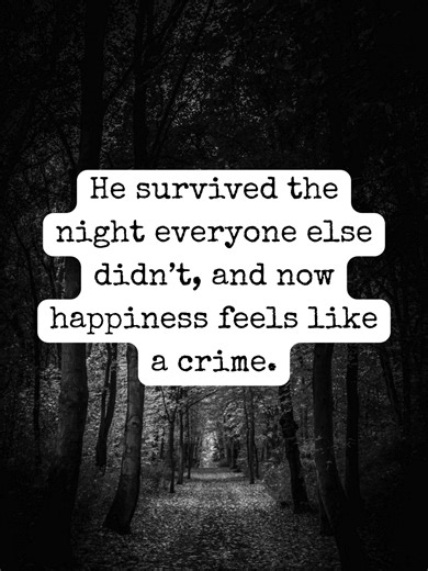 The heartrending angsty romance book that makes everyone cry. How long will you last before the tears fall? What We Need by Lizzie Stanley is the unforgettable second book in the Wishbone Tattoos series. For fans of opposites attract, books that make you stare at the wall, and HEAs that have been truly earnt, this book is available on both ebook and paperback. #booktok #romancereadersoftiktok