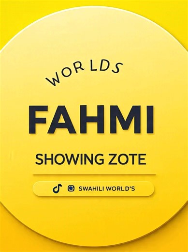 166|| Mkojani Muongo Hatari