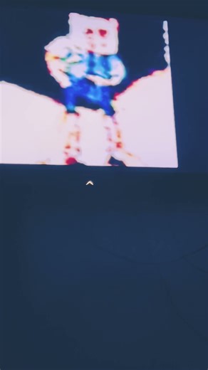 adventure time creepypasta