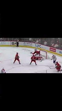 HABS VS CAROLINA | LES MEILLEURS MOMENTS 2026 | 2026 HIGHLIGHTS