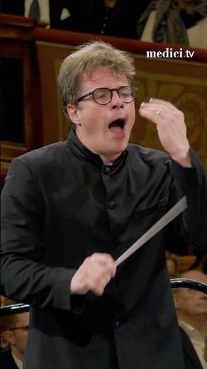 Vibing on Bartók very hard 💃💃