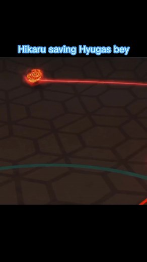 Best moment#bey#beys#beyblade#beybaldeburst#burst#beybaldeburstsparking#hikaru#hygua#lain#battle#anime#321goshoot#321letitrip#coolmoment#fyp#fypシ