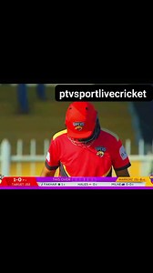 42K views · 1.9K reactions | #PTVSportsLiveCricket | PTV Sports Live Cricket | Facebook