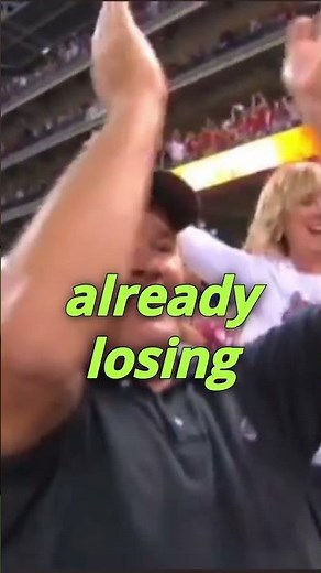 The Infamous Bug Game | Yankees vs Indians 2007