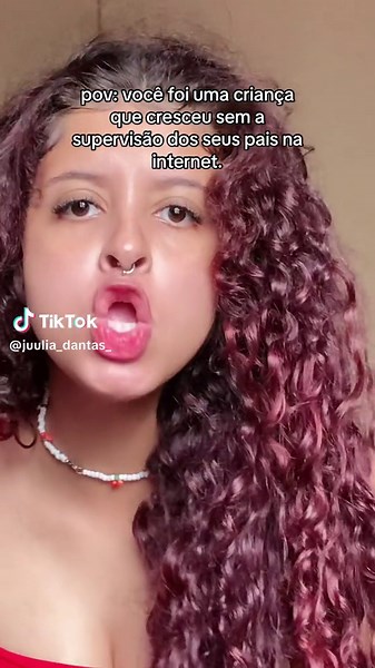 Barbie e Frozen: A Batalha Épica que Você Não Pode Perder