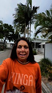 Plot twist: You don't have to be super fit to join a run club. You just have to start. 💪🏽 If you've been wanting to join that local running group but feel like you're "not ready yet," this is exactly what you need. The Beginner's Guide to Getting Fit in 2025 isn't about becoming perfect—it's about becoming confident enough to show up. ✅ Start small, build steady (no intimidation here) ✅ Learn the mindset shifts that actually matter ✅ Get practical tips for absolute beginners ✅ BONUS: Walking p