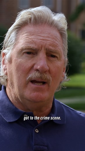 During an all-new Cold Justice, Steve reveals how a lake may have been used to commit a crime in Wisconsin. Relive the Cold Justice season premiere on the Oxygen True Crime app. | Cold Justice