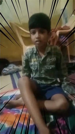 #school project viedo fun and comedy