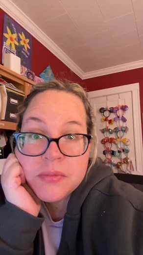 3 comments | Save on bag fees with this quick airport hack: here’s how to make site your carry-on always fits! #carryontips #airporthacks #travelsavings #smarttraveler | Traveling with Tasha | Facebook