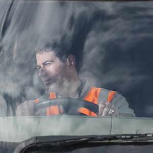 Haulage Insurance | Freight & Logistics Insurance | Marsh Commercial